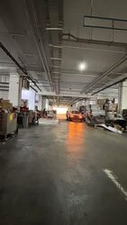 Frontier (D14), Factory #531612211
